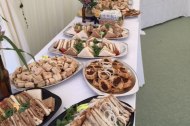 Cee17 Street Kitchen