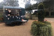 Cee17 Street Kitchen