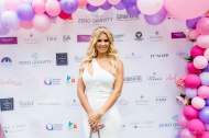Lavishtastic Events
