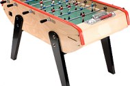 ChampFoos Table Football