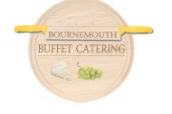 Bournemouth Buffet Catering