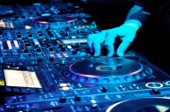 Elite Djz
