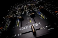 Elite Djz