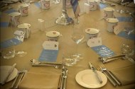 Mariage Fete