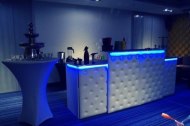 Mo-Bar
