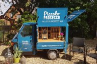 Piccolo Prosecco