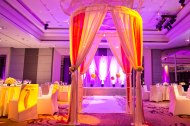 Rentevents
