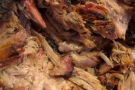 Dirty BBQ