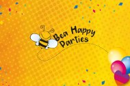 Bea Happy Parties