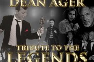 Dean Ager