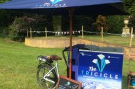 The Tricicle