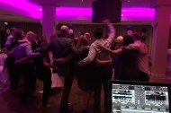 Perfect Party DJs
