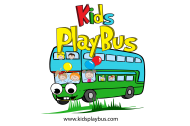 Kid's Play Bus