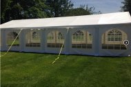 Xclusive Party Tent Hire