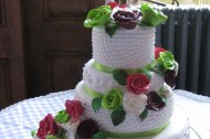 Lyreb Honey Catering