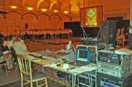 Edenfield Sound Ltd