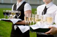 Chefs And Events