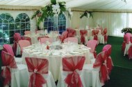Celebration China Hire Ltd