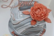 Tracys Celebration Cakes