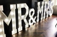 S&J party hire