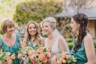 Love At First Sight Floristry & Styling