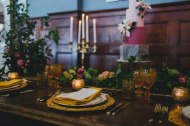 Love At First Sight Floristry & Styling