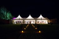 West Country Marquees
