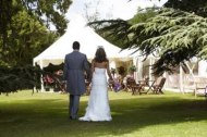West Country Marquees