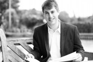 Alex Aitken