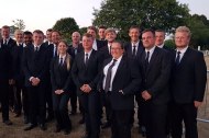 Excaliber Security Services