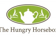 The Hungry Horsebox