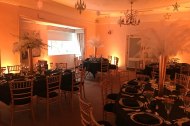 Blackthorn Events