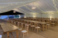Perfect Day Marquees