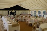 Perfect Day Marquees