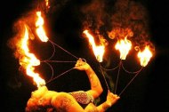 Inferno