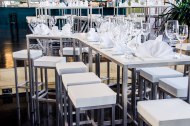 Eventwide London