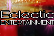 Eclectic Entertainment