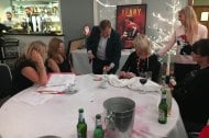Happy Dayz Promotions