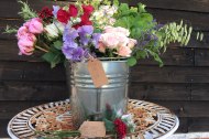 Beehaven Flowers