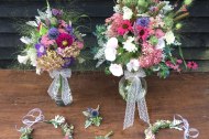 Beehaven Flowers