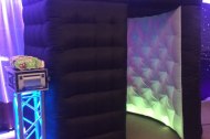 Pick and Mix Disco