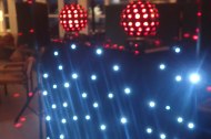Beano Disco