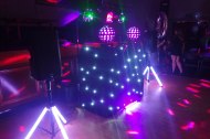 Beano Disco