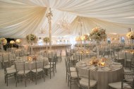 Labelle Events