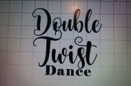 Double Twist Dance