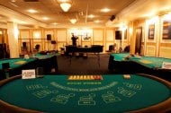Casino Casino Casino Ltd