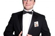Casino Casino Casino Ltd