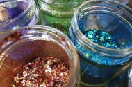 EcoGlitters