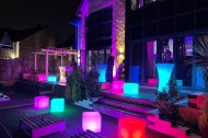 Coolblu Weddings & Events