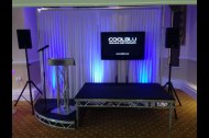 Coolblu